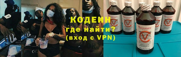 ECSTASY Белокуриха