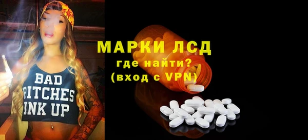 ECSTASY Белокуриха