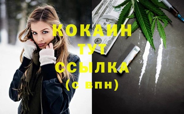 бошки Беломорск