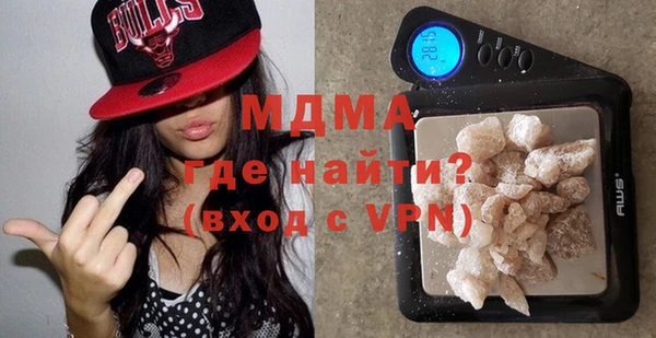 ПСИЛОЦИБИНОВЫЕ ГРИБЫ Белоозёрский
