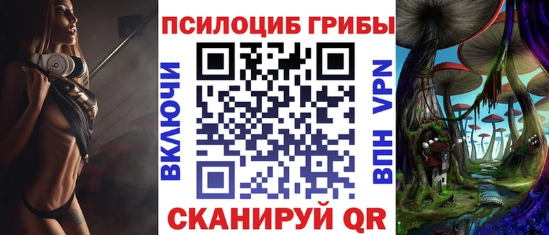 купить  сайты  Городище  Галлюциногенные грибы прущие грибы 